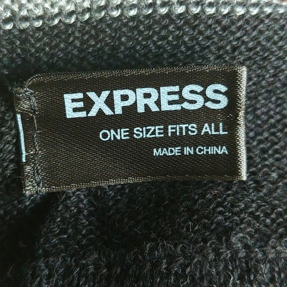 EXPRESS Multi-Way Infinity Tube - Picture 7 of 8